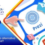 Cover-Nuovi-Tutorial-WeCa-Prezi-alternativa-powerpoint-1024x576.jpg