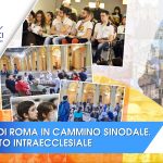 Cover-Nuovi-Video-Tutorial-WeCa-Diocesi-di-Roma-in-cammino-sinodale-ascolto-intraecclesiale-1024x576.jpg