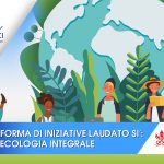 Cover-Nuovi-Video-Tutorial-WeCa-Laudato-Si-web-ecologia-integrale-1024x576.jpg