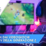 Cover-Nuovi-Video-Tutorial-WeCa-Twitch-dai-videogiochi-alla-TV-generazione-Z-1024x576.jpg