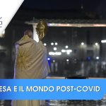 Cover-Nuovi-Video-Tutorial-WeCa-Commissione-Vaticana-Covid-19-1024x576.jpg