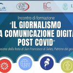 Il-giornalismo-e-la-comunicazione-digitale-post-Covid-scaled-e1641986979326-1024x727.jpg