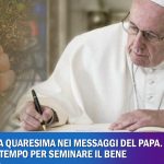 La-Quaresima-nei-Messaggi-del-Papa-1024x576.jpg