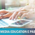 MEDIA-EDUCATION-E-PASTORALE-1024x576.jpg