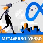 Metaverso-1024x576.jpg