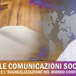 COM-SOCIAL-Evangelizzazione-nel-mondo-contemporaneo-1024x576.jpg