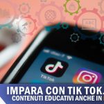 Impara-con-Tik-Tok-1024x576.jpg