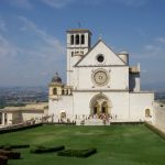 Assisi-1024x683.jpg