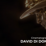 Cinematografo-partner-dei-Premi-David-di-Donatello-1024x576.png