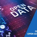 Open-Data-e-Open-Government-1024x576.jpg