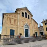 Albaro_Genova-chiesa_san_francesco_dassisi-facciata_2022-576x1024.jpg