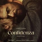 CONFIDENZA-main-poster-VERTICALE-scaled-2-736x1024.jpg