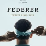 Prime-Video_Federer-Gli-ultimi-dodici-giorni_Poster-scaled-2-691x1024.jpg