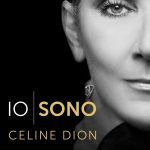 Prime-Video_Io-sono-Celine-Dion_Poster2-1-scaled-2-683x1024.jpg