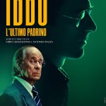 Iddu_UltimoPadrino_MainPoster_Data-scaled-3-717x1024.jpg